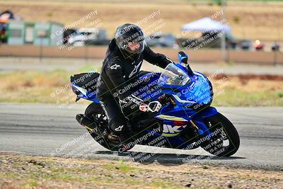 media/Apr-12-2025-TrackXperience (Sat) [[06d2a48708]]/Level 2/Session 3 (Turn 11)/